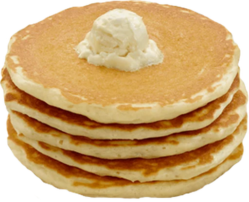 Стикер Что-то  как в @rkntg - 5