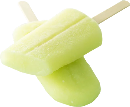 Стикер Что-то  как в @rkntg - 4