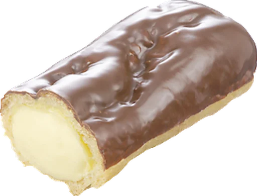 Стикер Что-то  как в @rkntg - 2