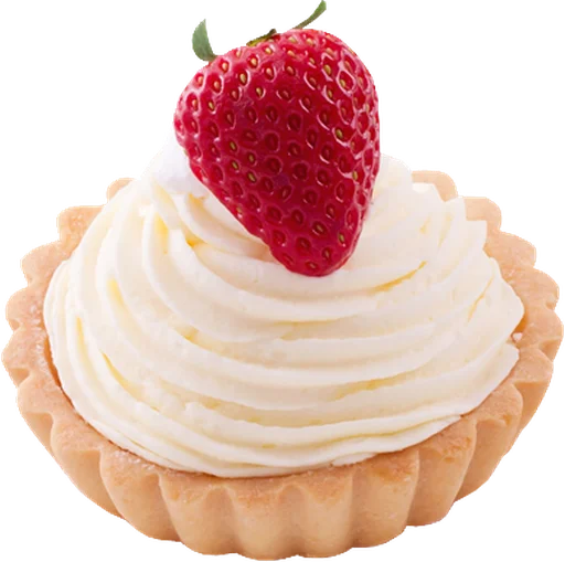 Стикер Что-то  как в @rkntg - 0