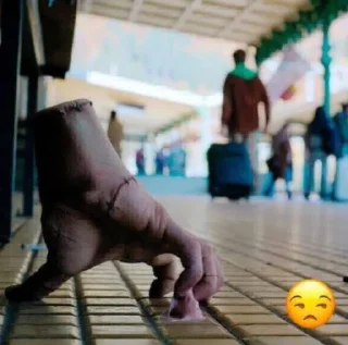 Sticker Thing by @vaax1 - 4