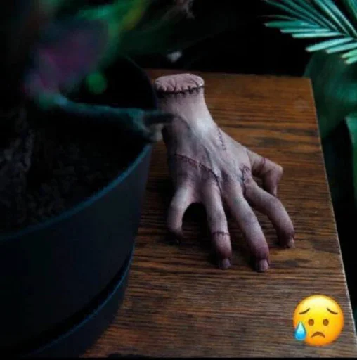 Sticker Thing by @vaax1 - 7