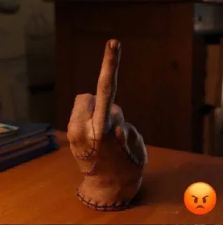 Sticker Thing by @vaax1 - 6