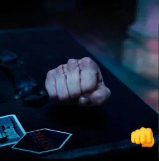 Sticker Thing by @vaax1 - 1