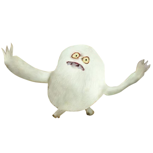 animal bird owl