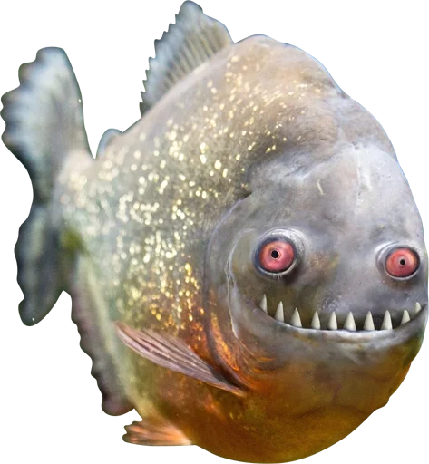 animal fish marine biology