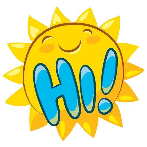 ❤️I think of you @stickersb2b - 