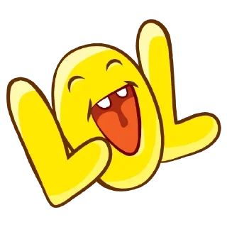 Стикер ❤️I think of you @stickersb2b - 10