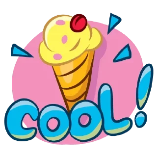 Стикер ❤️I think of you @stickersb2b - 4