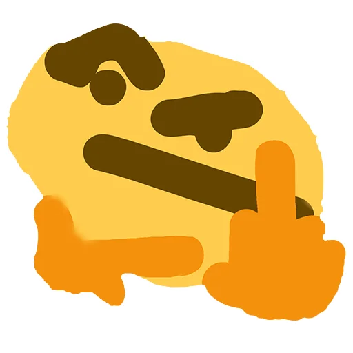 clipart cartoon graphics