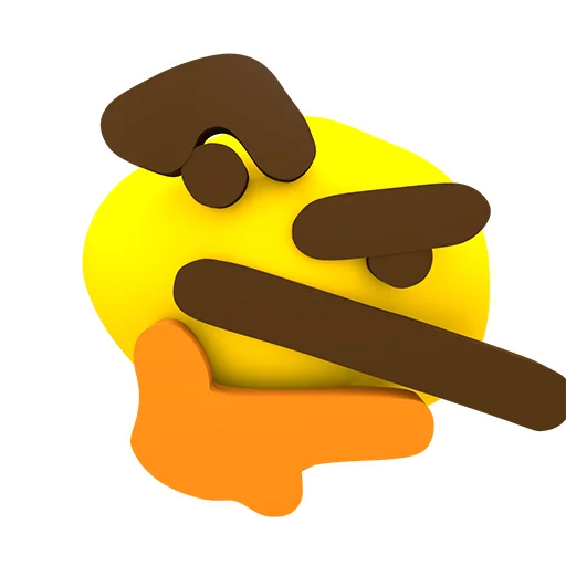 cartoon clipart graphics