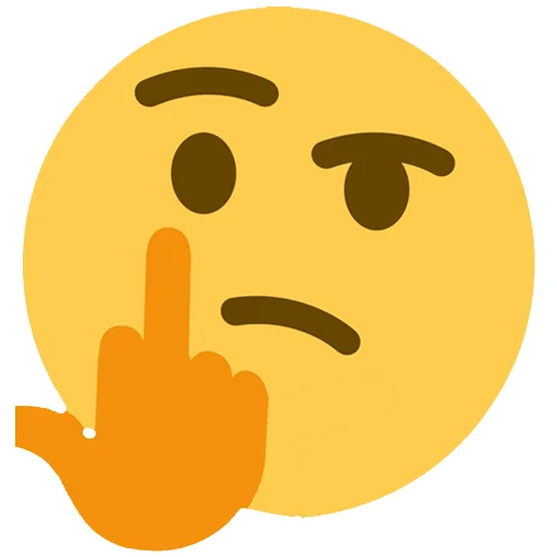 clipart cartoon emoticon