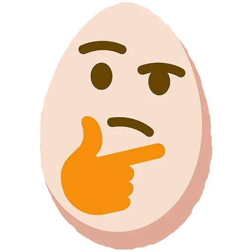 clipart cartoon illustration