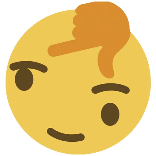 clipart cartoon creativity