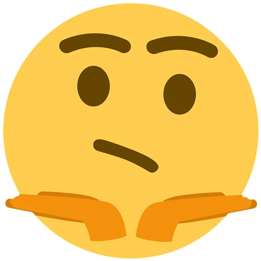 cartoon clipart emoticon