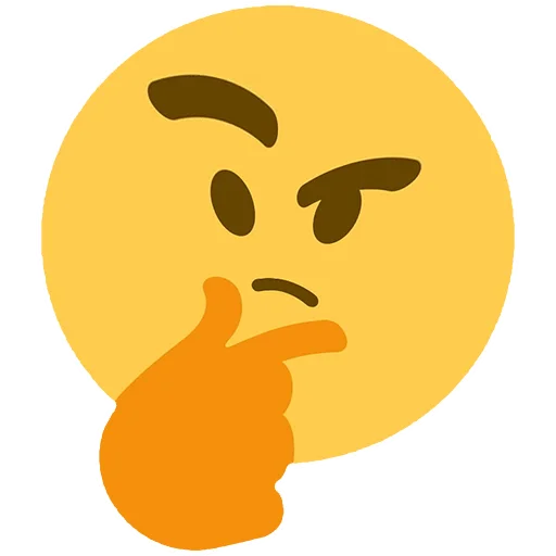 cartoon clipart illustration