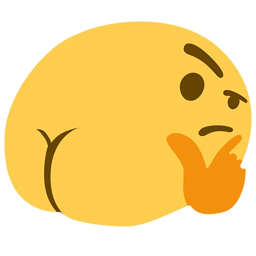 clipart cartoon illustration