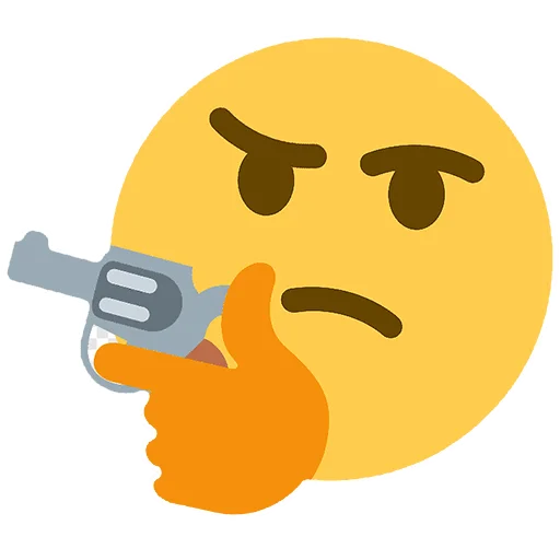 clipart cartoon illustration