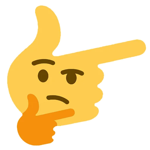 clipart cartoon illustration