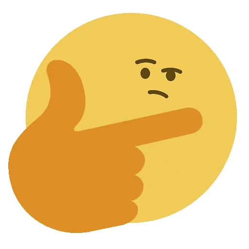 clipart cartoon illustration