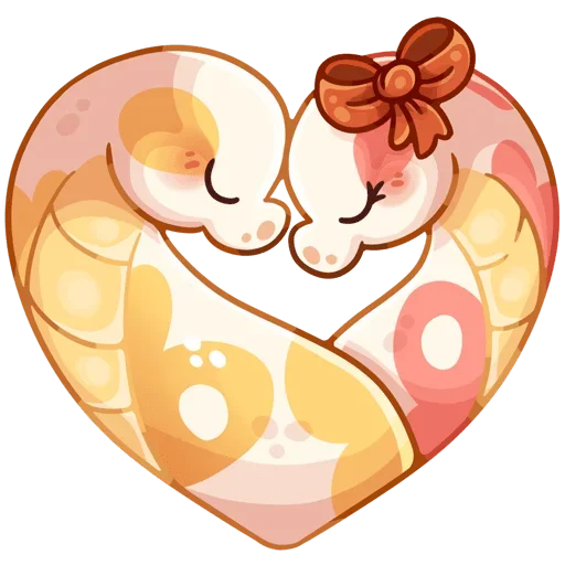 Sticker thisIsImpossible - 1