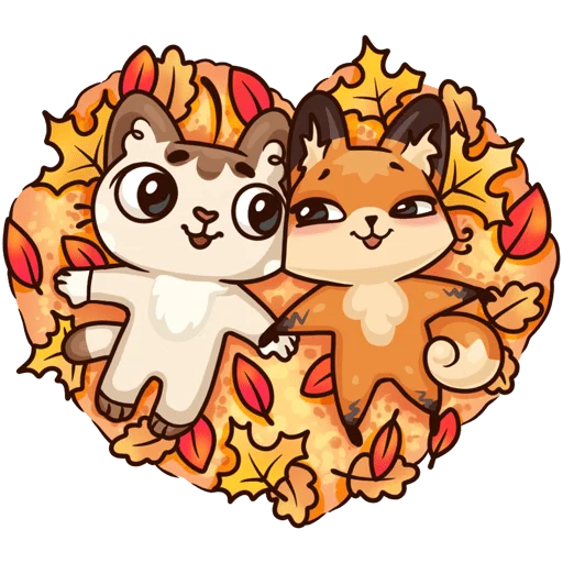 Sticker thisIsImpossible - 1