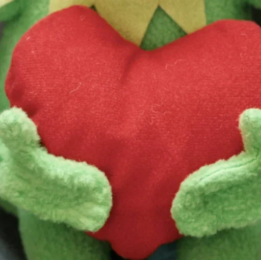 Стикер thisIsImpossible - 1