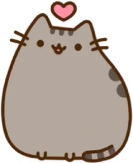 Стикер Сборная солянка - 6