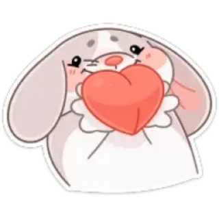 Стикер Сборная солянка - 8