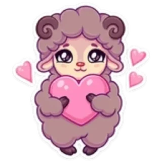 Стикер Сборная солянка - 1