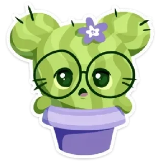 Стикер Сборная солянка 4 - 2