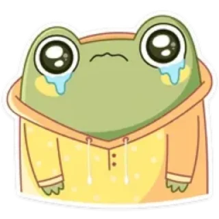 Стикер Сборная солянка 4 - 10