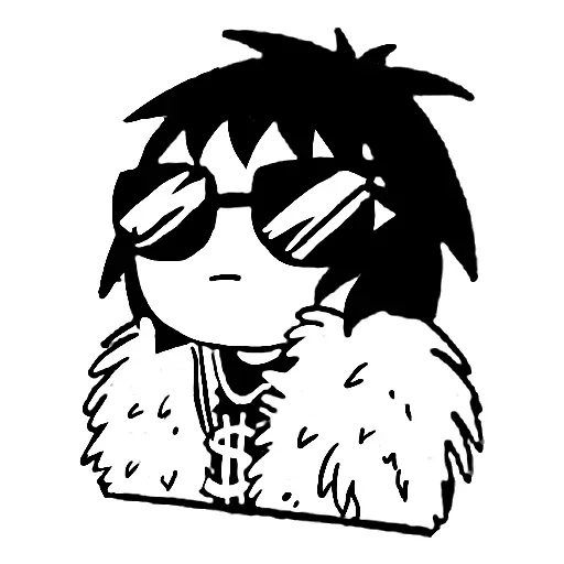 Сборная солянка 5 - 