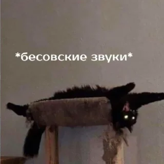 Sticker Сборная солянка 5 - 4