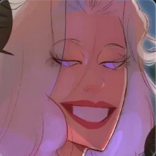 Sticker Сборная солянка 5 - 11