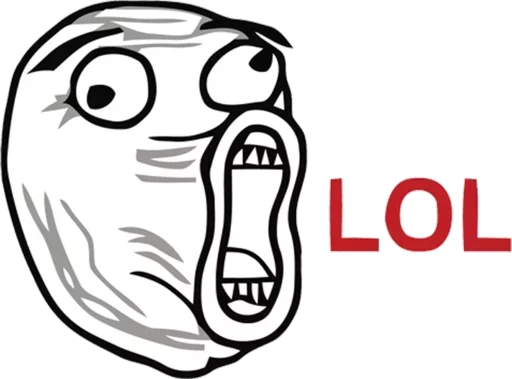 графика рисование клипарт