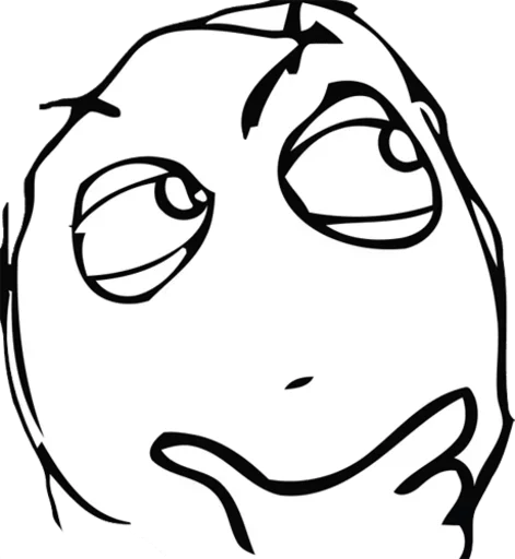 эскиз рисование искусство