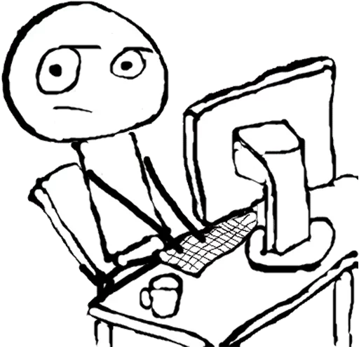 эскиз рисование иллюстрация