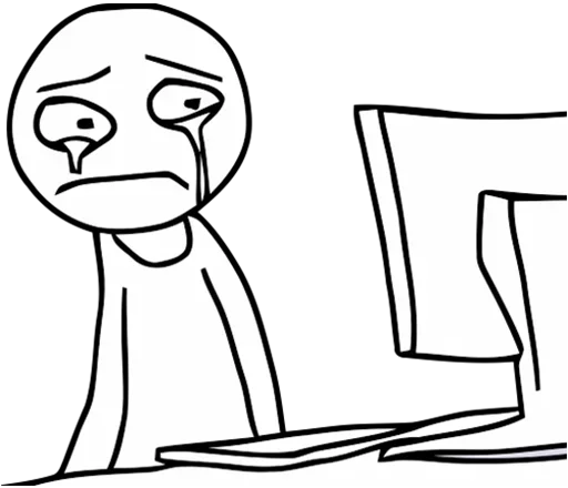 эскиз рисование клипарт