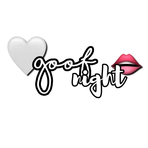 Sticker this_is_by_softgroupBlat_by_fStikBot - 1