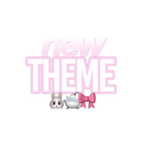 Sticker this_is_by_softgroupBlat_by_fStikBot - 1