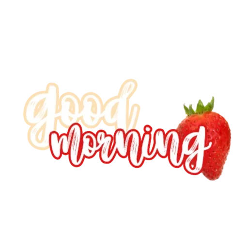 Стикер this_is_by_softgroupBlat_by_fStikBot - 1