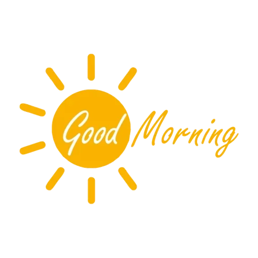 Sticker this_is_by_softgroupBlat_by_fStikBot - 1