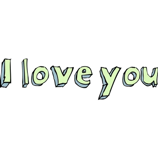 Стикер Help by @softgroupBlat by @fStikBot - 11