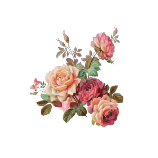 Стикер Help by @softgroupBlat by @fStikBot - 9