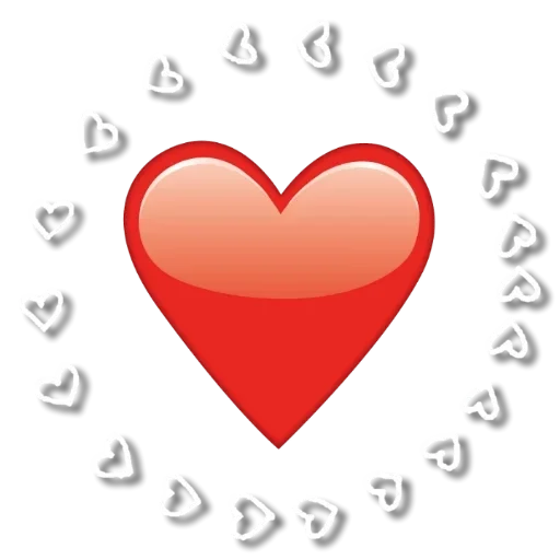 Стикер Help by @softgroupBlat by @fStikBot - 6