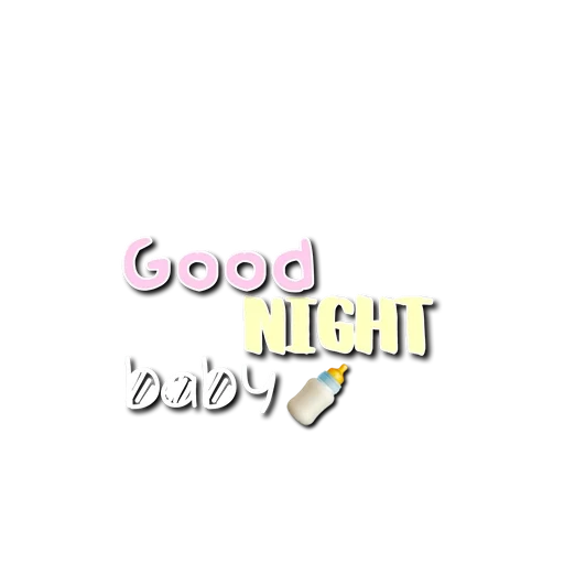 Стикер Help by @softgroupBlat by @fStikBot - 5