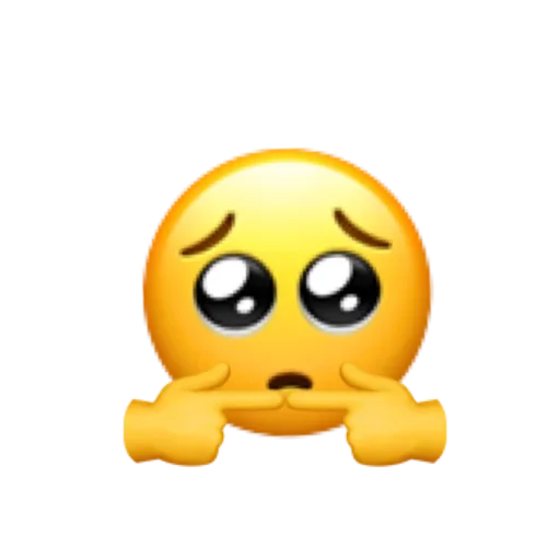 Стикер Help by @softgroupBlat by @fStikBot - 4