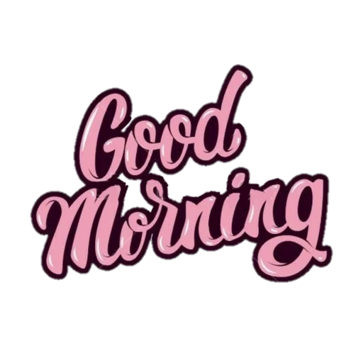 Стикер Help by @softgroupBlat by @fStikBot - 2