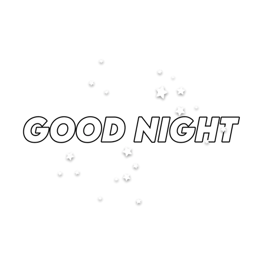 Стикер Help by @softgroupBlat by @fStikBot - 1